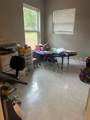 6837 Lakeville Road - Photo 46