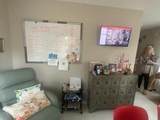 6837 Lakeville Road - Photo 49