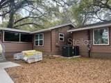 6837 Lakeville Road - Photo 53