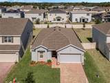 687 Campo Lane - Photo 2