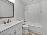 525 Manatee Court - Photo 10