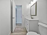 525 Manatee Court - Photo 11