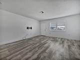 525 Manatee Court - Photo 13