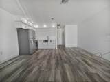 525 Manatee Court - Photo 14