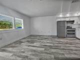 525 Manatee Court - Photo 15