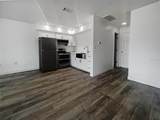 525 Manatee Court - Photo 16