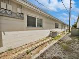 525 Manatee Court - Photo 17