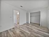 525 Manatee Court - Photo 3