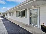 525 Manatee Court - Photo 4