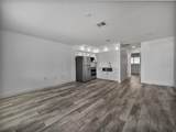 525 Manatee Court - Photo 5