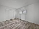 525 Manatee Court - Photo 8