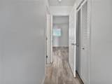 525 Manatee Court - Photo 9