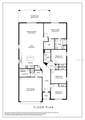 5210 Northern Flicker Drive - Photo 44