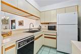 466 Bouchelle Drive - Photo 10