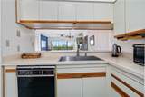 466 Bouchelle Drive - Photo 11