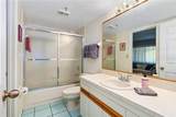 466 Bouchelle Drive - Photo 14