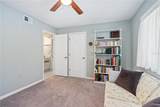 466 Bouchelle Drive - Photo 15