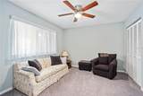 466 Bouchelle Drive - Photo 16