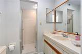 466 Bouchelle Drive - Photo 17
