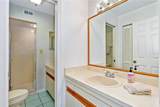 466 Bouchelle Drive - Photo 18