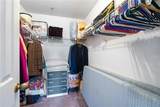 466 Bouchelle Drive - Photo 19