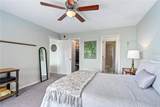466 Bouchelle Drive - Photo 20