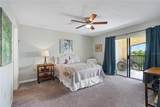 466 Bouchelle Drive - Photo 21