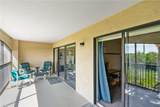 466 Bouchelle Drive - Photo 22