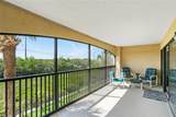466 Bouchelle Drive - Photo 23