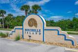 466 Bouchelle Drive - Photo 24