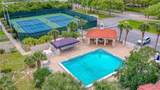 466 Bouchelle Drive - Photo 28