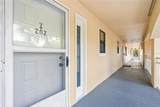 466 Bouchelle Drive - Photo 3