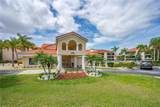466 Bouchelle Drive - Photo 30