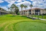 466 Bouchelle Drive - Photo 34