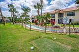 466 Bouchelle Drive - Photo 35