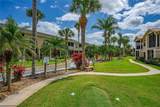 466 Bouchelle Drive - Photo 36