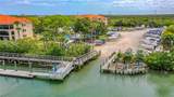 466 Bouchelle Drive - Photo 37