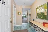 466 Bouchelle Drive - Photo 4