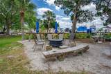 466 Bouchelle Drive - Photo 40