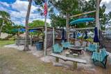 466 Bouchelle Drive - Photo 41