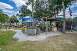 466 Bouchelle Drive - Photo 42