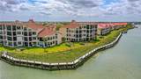 466 Bouchelle Drive - Photo 48