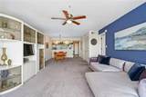 466 Bouchelle Drive - Photo 5