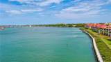 466 Bouchelle Drive - Photo 50