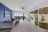 466 Bouchelle Drive - Photo 6