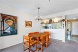 466 Bouchelle Drive - Photo 7