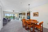 466 Bouchelle Drive - Photo 8