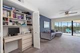 466 Bouchelle Drive - Photo 9