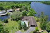 1820 Beacon Drive - Photo 10