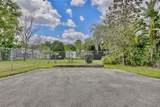 1820 Beacon Drive - Photo 11